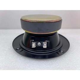 Infinity SS-2005 MKII Midrange Driver Woofer Replacement Free Shipping