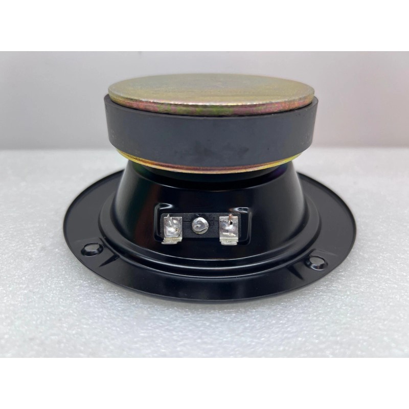 Infinity SS-2005 MKII Midrange Driver Woofer Replacement Free Shipping