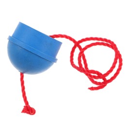 Parliky Pool Chalk Holder Billiards Chalk Holder with Protective Case Lightweight Portable