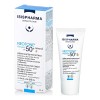 Neotone Prevent 50+ Mineral Crema Protectora Previene Manchas 30 ML