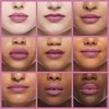 Maybelline SuperStay 24 2-Step Liquid Lipstick Makeup, Lasting Lilac, 1