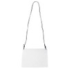 Billabong Sacoche Beach Sacouche, white