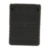 Game Card Adapter Universal for MX4SIO Reader with 128G Storage