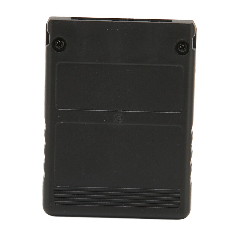 Game Card Adapter Universal for MX4SIO Reader with 128G Storage