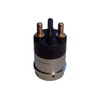 Fuel Injector Solenoid for 6.6l LB7 Duramax 2001-2004.5 & 2003-2007
