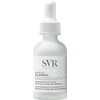 SVR Clairial Ampoule Serúm Antimanchas, 30 ml
