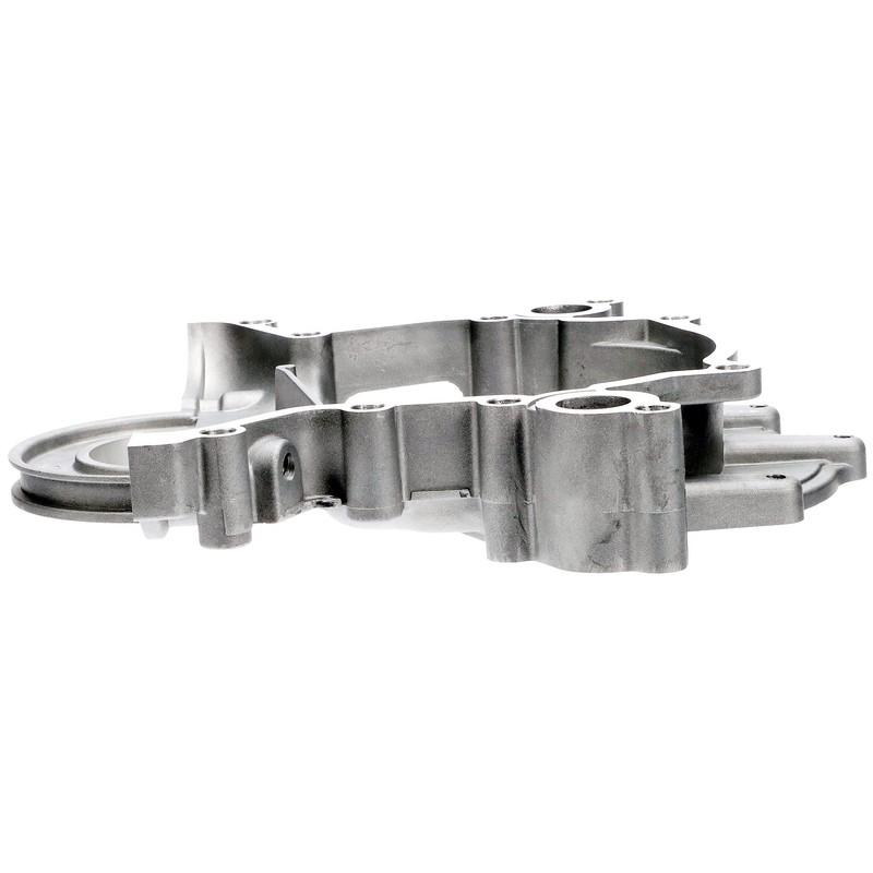 Dorman 635-107 Engine Timing Cover Compatible with Select Ford /