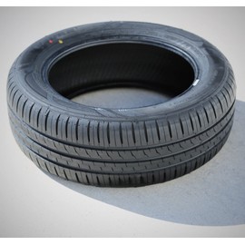 RADAR 205/55R16 RADAR DIMAX E-TOURING 1 91V M+S 440BA**45K**+ROAD HAZARD