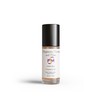 Fragrances, Scents and More Amber Rose Fragrance Oil - 1