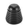X AUTOHAUX 60mm 70mm 75mm 80mm 85mm 90mm 95mm Car