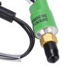 Pressure Switch Sensor 126-2938 Accessory Replacement for CAT 320/320B Big