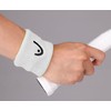 헤드 스포츠 테니스 배드민턴 손목밴드 양손세트 7cm Head Sports Tennis