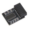 TPM 2.0 Module 14Pin SPI Interface Stable High Safety Durable