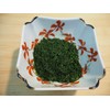 Tokushima Yoshinogawa Green Laver Powder, 0.1 oz (3 g) x
