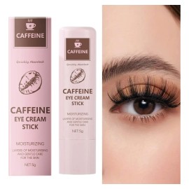 Crema Hidratante Ojos Antiarrugas Nutritiva Cuidado