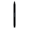 Eberhard Faber Erasable Rollerball Pen Animal Erase It Panda