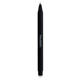 Eberhard Faber Erasable Rollerball Pen Animal Erase It Panda