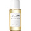 SKIN1004 Madagascar Centella Light Cleansing Oil 30ml