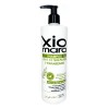 Shampoo Libre De Sulfatos Xiomara 450 Ml
