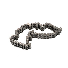 ACDelco GM Original Equipment 14022647 Timing Chain