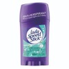 Lady Speed Stick Deodorant 45g deodorant stick for women ladyspeed