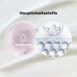 TONYMOLY - Crema Hidratante De Da - Cats Purrfect