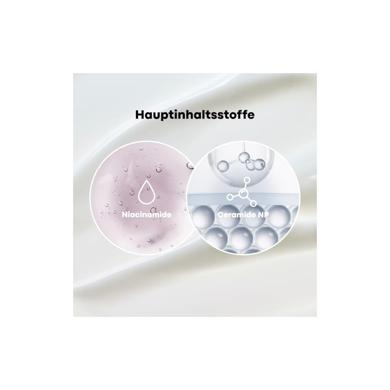 TONYMOLY - Crema Hidratante De Da - Cats Purrfect