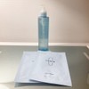 Thalgo Beautifying Non-Alcoholic Tonic Lotion 200ml Thalgo Tonic Lotion 200ml