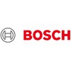 Bosch 0356150022 Spark-Plug Suppressor