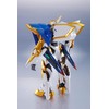 Bandai Spirits Robot Spirits Code Geass, Side KMF, Lancelot SiN,