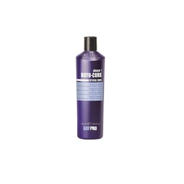 Kepro Kay Pro Special Care Botu Cure Shampoo 350 ml