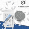 Forzagen Suplemento Alimenticio Men Multivitamin Multivitamínico Hombre Servicios Complejo Energía