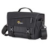 Lowepro m-Trekker SH 150 Black