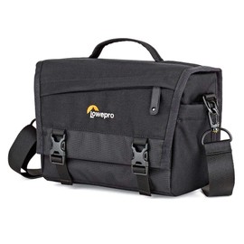 Lowepro m-Trekker SH 150 Black