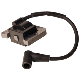 24 584 45-S Ignition Coil for Kohler CH18 CH20 CH22 CH23 CH620 CH680 CH730 CV17 CV18 CV20 CV22 CV730 SV720 SV730 SV810 SV820# 2458401-S, 24 584 45-S, 24 584 01-S, 24-584-01S