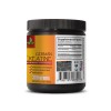 NATURE sUPPLEMENTS muscle building supplements - GERMAN MICRONIZED CREATINE 300g