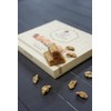 Baklavarian Mixed Baklava Assortment 370g