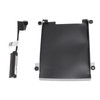 Hard Drive Cable Connector PVC Seamless Connection Long Lasting 2.5in
