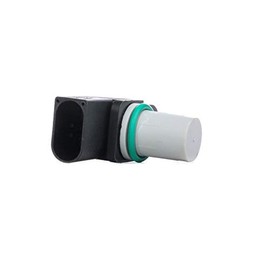 Delphi SS11034 Sensor, camshaft position Camshaft Position Sensor