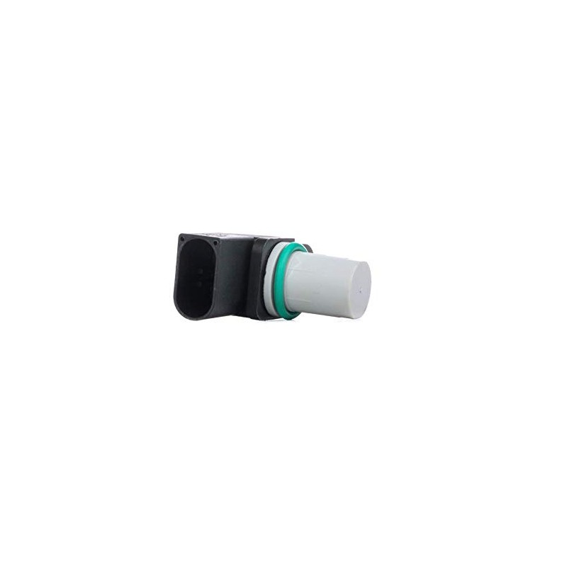 Delphi SS11034 Sensor, camshaft position Camshaft Position Sensor