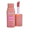 Pink Up | Liquid Blush | Rubor Líquido | Pklb