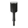 75 – 300 A-150 battleship King Replacement Blade, 追入 only Replacement Blade 30 mm