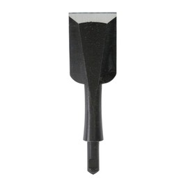 75 – 300 A-150 battleship King Replacement Blade, 追入 only Replacement Blade 30 mm