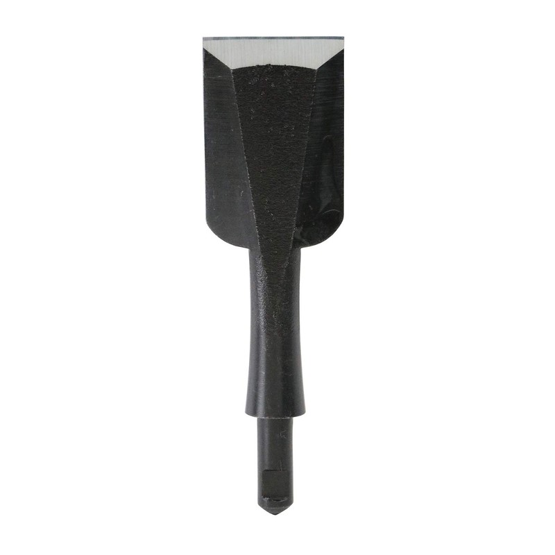 75 – 300 A-150 battleship King Replacement Blade, 追入 only Replacement Blade 30 mm