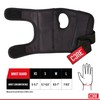 Core Protection Wrist Guards for Skating, Skateboarding and Action Sports