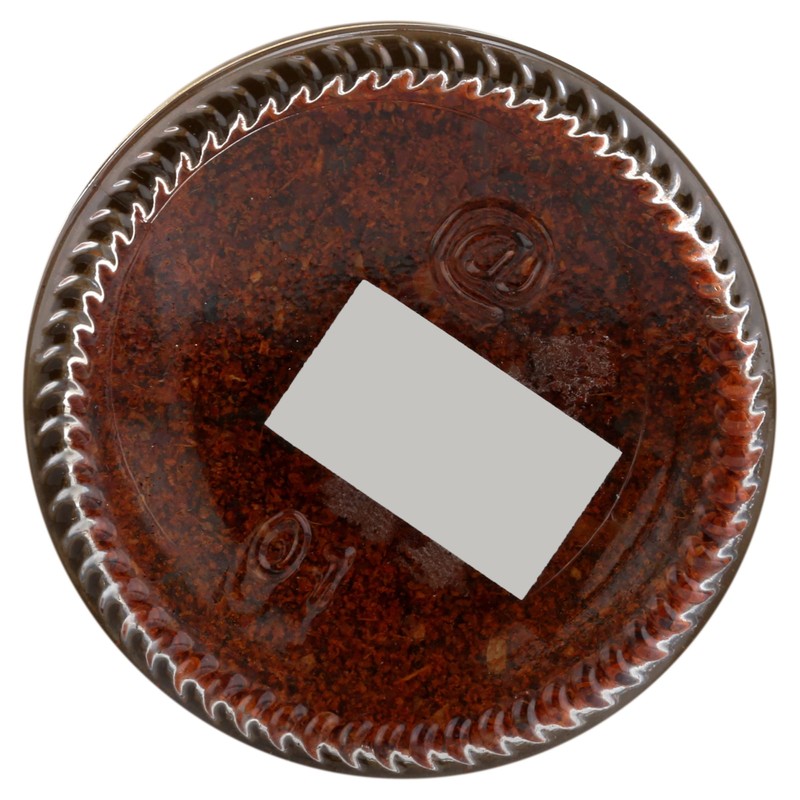 NEW YORK SHUK Rosey Harissa, 1.9 OZ