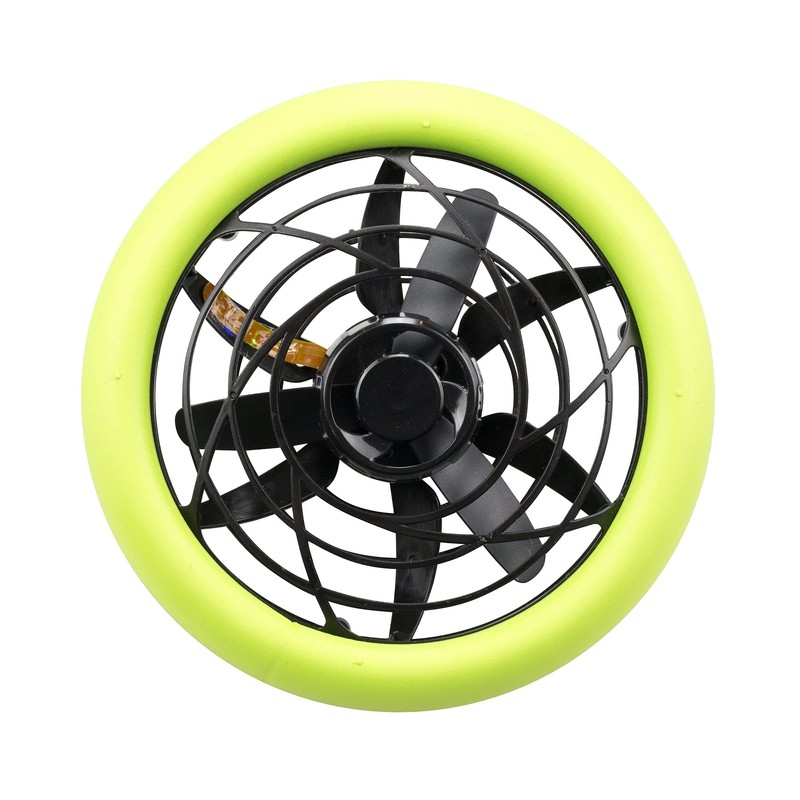 Bizak - Loco Spin (62004794)