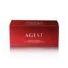 Agiste Inner Beauty Supplement, 1 Box (4 tablets x 30