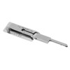 2 In 1 Hook Tools Pickup Set O Ring Hand