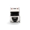 herpa Miniature Model 316958 MAN TGX GX Heavy Duty Tractor